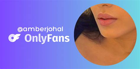 indian only fans xxx|Onlyfans Ind